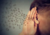 Szumy uszne – czym są i jak je wyleczyć?