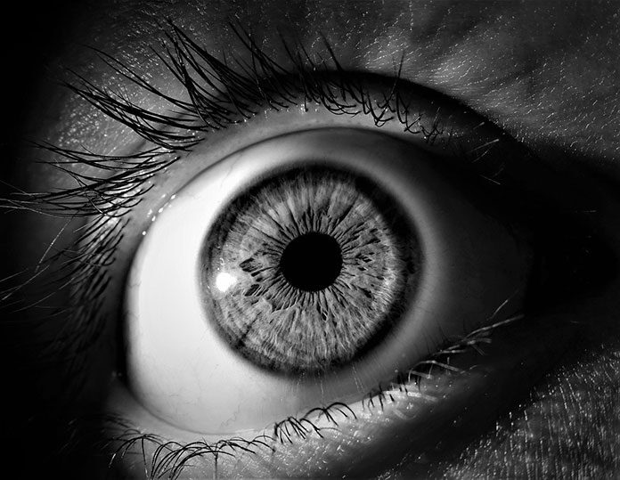 Czym jest laserowa korekcja wzroku
