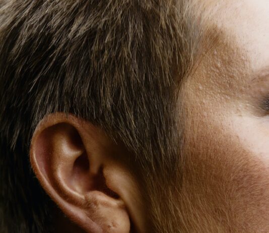 Jak można szybko odetkać ucho