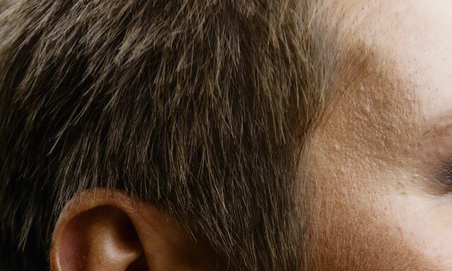 Jak można szybko odetkać ucho