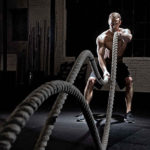 Rewolucyjny CrossFit