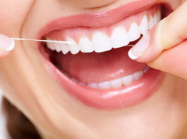 Higiena jamy ustnej - jak prawidłowo ją utrzymać?