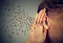 Szumy uszne – czym są i jak je wyleczyć?