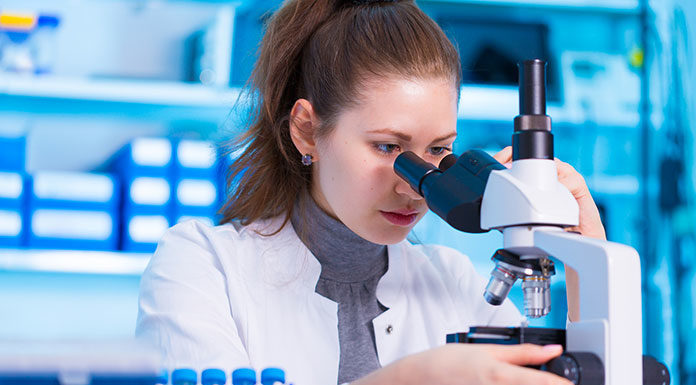 Wszystko o biopsji gruboigłowej BGI Wszystko o biopsji gruboigłowej BGI