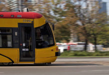 Kiedy hałas staje się niebezpieczny Kiedy hałas staje się niebezpieczny
