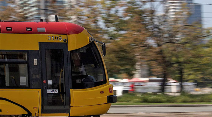 Kiedy hałas staje się niebezpieczny Kiedy hałas staje się niebezpieczny