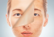 Serum do twarzy - czy jest odpowiednie dla każdego typu skóry?