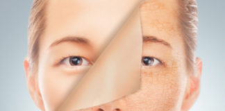 Serum do twarzy - czy jest odpowiednie dla każdego typu skóry?