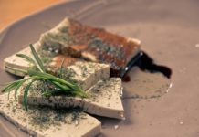 Źródła naturalnych kobiecych hormonów Źródła naturalnych kobiecych hormonów
