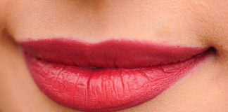 Zadbaj o usta: 6 prostych sposobów