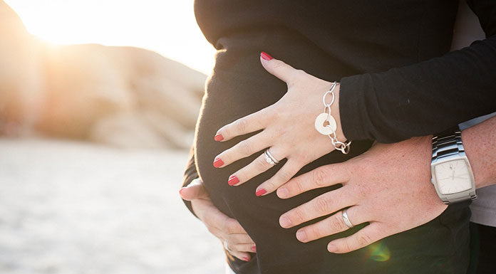 Inseminacja – efektywne wspomaganie rozdrodu