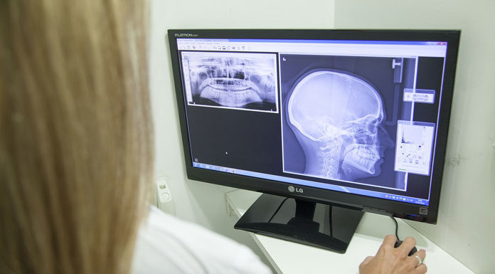 5 powodów, dla których warto wykupić pakiet w centrum medycznym