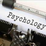 Kiedy zgłosić się do psychologa?