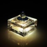 Perfumy damskie – jak znaleźć te najlepsze?
