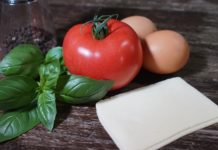 Dieta niskowęglowodanowa – jak ułożyć sobie jadłospis? dieta niskowęglowodanowa
