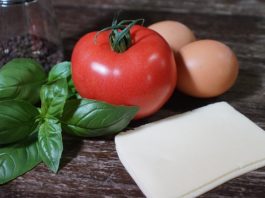 dieta niskowęglowodanowa