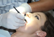 endodoncja