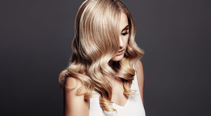 Maska do włosów od L’Oréal Paris Maska do włosów od L'Oréal Paris