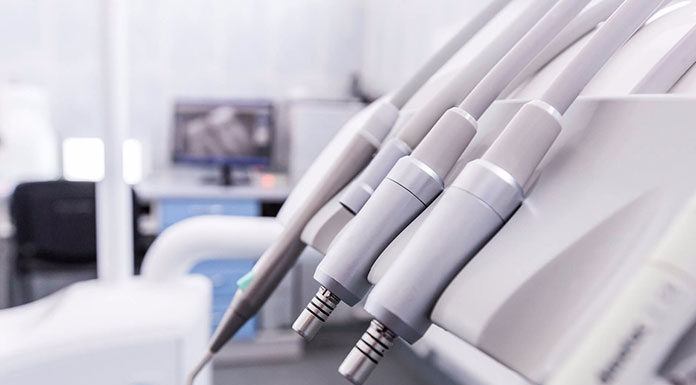Jak wybrać dobrego dentystę? Jak wybrać dobrego dentystę