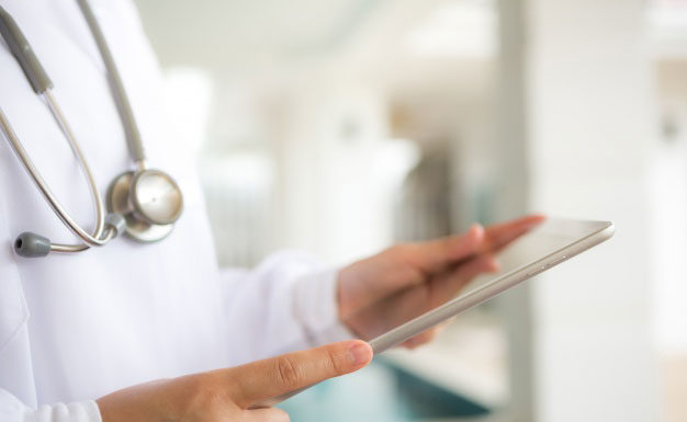 Czym jest immunoterapia nowotworów