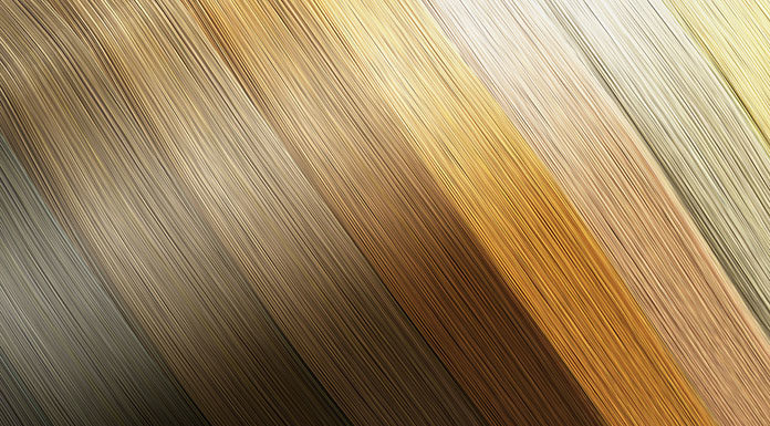 Opinie na temat Garnier Color Naturals