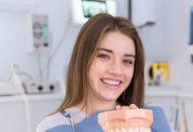 Skuteczne zabiegi chirurgiczne w zakresie opieki stomatologicznej