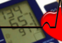 Ciśnienie krwi - jaki wpływ ma na nasze samopoczucie