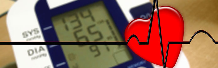 Ciśnienie krwi - jaki wpływ ma na nasze samopoczucie