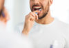 Jak dbać o zdrowie jamy ustnej – kilka praktycznych porad