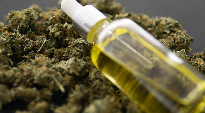 Olejki CBD Sequoyalife: jakość, która nie jest tylko sloganem