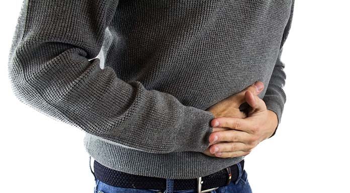 Kim jest gastroenterolog? Kiedy się do niego udać? Kim jest gastroenterolog? Kiedy się do niego udać?