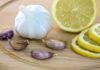 Domowe sposoby na przeziębienie – jak poradzić sobie z chorobą w naturalny sposób? Domowe sposoby na przeziębienie – jak poradzić sobie z chorobą w naturalny sposób?