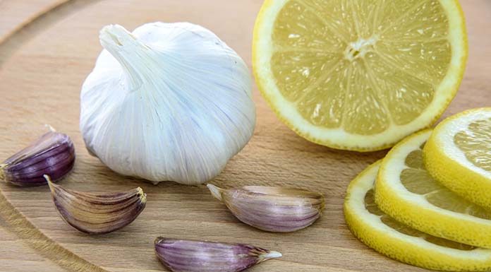 Domowe sposoby na przeziębienie – jak poradzić sobie z chorobą w naturalny sposób? Domowe sposoby na przeziębienie – jak poradzić sobie z chorobą w naturalny sposób?