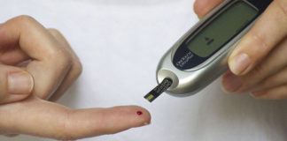 jak rozpoznać cukrzycę