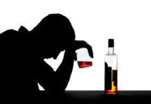 Jak zniechęcić alkoholika do picia?