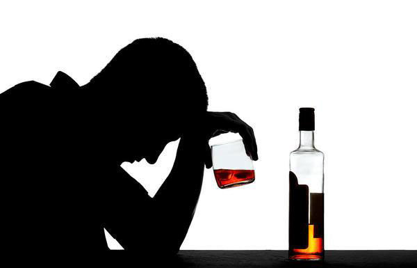 Jak zniechęcić alkoholika do picia? Jak zniechęcić alkoholika do picia?