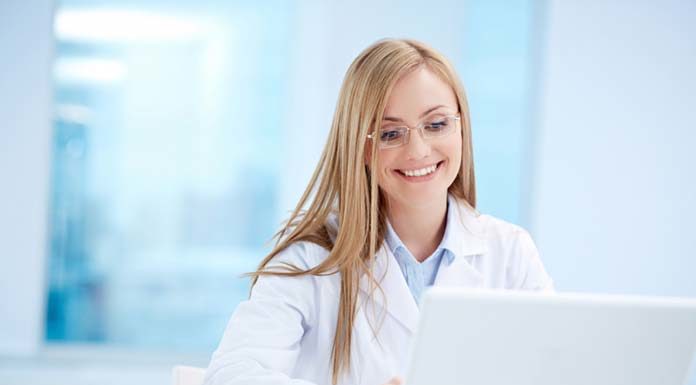 Program dla dentystów – poznaj oprogramowanie Appdent Program dla dentystów - poznaj oprogramowanie Appdent