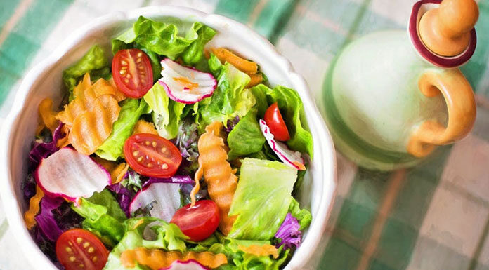 Catering dietetyczny – co to jest i jakie ma zalety? Catering dietetyczny