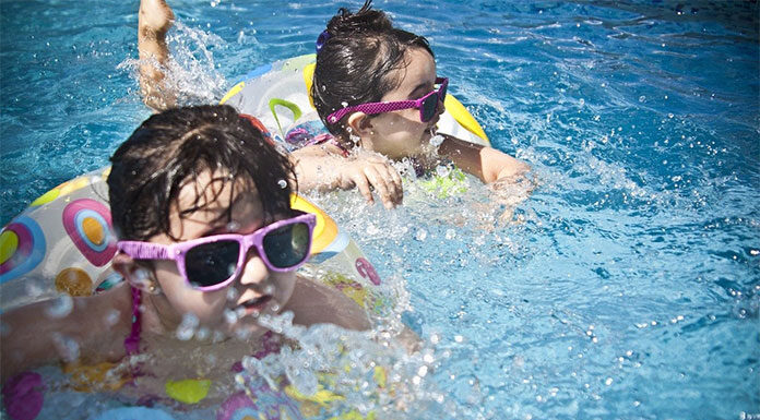 Dlaczego warto odwiedzić Aquapark w Krakowie z całą rodziną? Dlaczego warto odwiedzić Aquapark w Krakowie z całą rodziną
