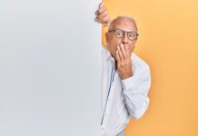Jakie badania po 60. roku życia? Co ile kolonoskopia, mammografia…? Jakie badania po 60