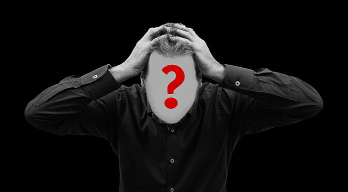 Gdzie znaleźć dobrego psychologa? Gdzie znaleźć dobrego psychologa
