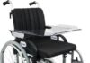 Gdzie kupić akcesoria do wózków inwalidzkich?
