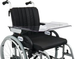 Gdzie kupić akcesoria do wózków inwalidzkich?