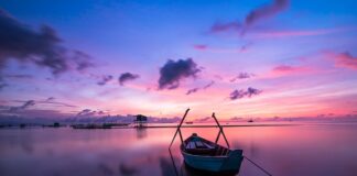 Jaki kolor działa na facetów?