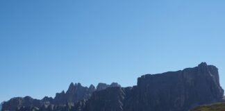 Czy metformina jest dobrym lekiem?