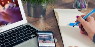 Czy pracodawca musi zapewnić pracownikom w miejscu pracy apteczkę do udzielania pierwszej pomocy?