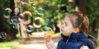 Czy można stawiać bańki na kręgosłupie?