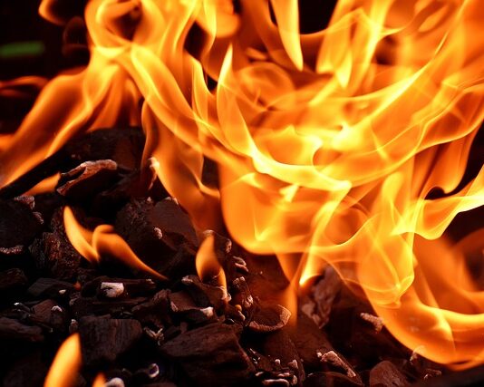 Ile razy można brać węgiel jak jest biegunka?