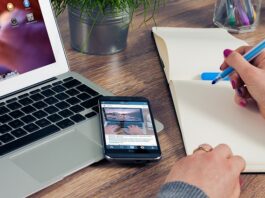 Czy pracodawca musi zapewnić ręczniki?