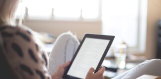 Co oznacza E na Ciśnieniomierzu?